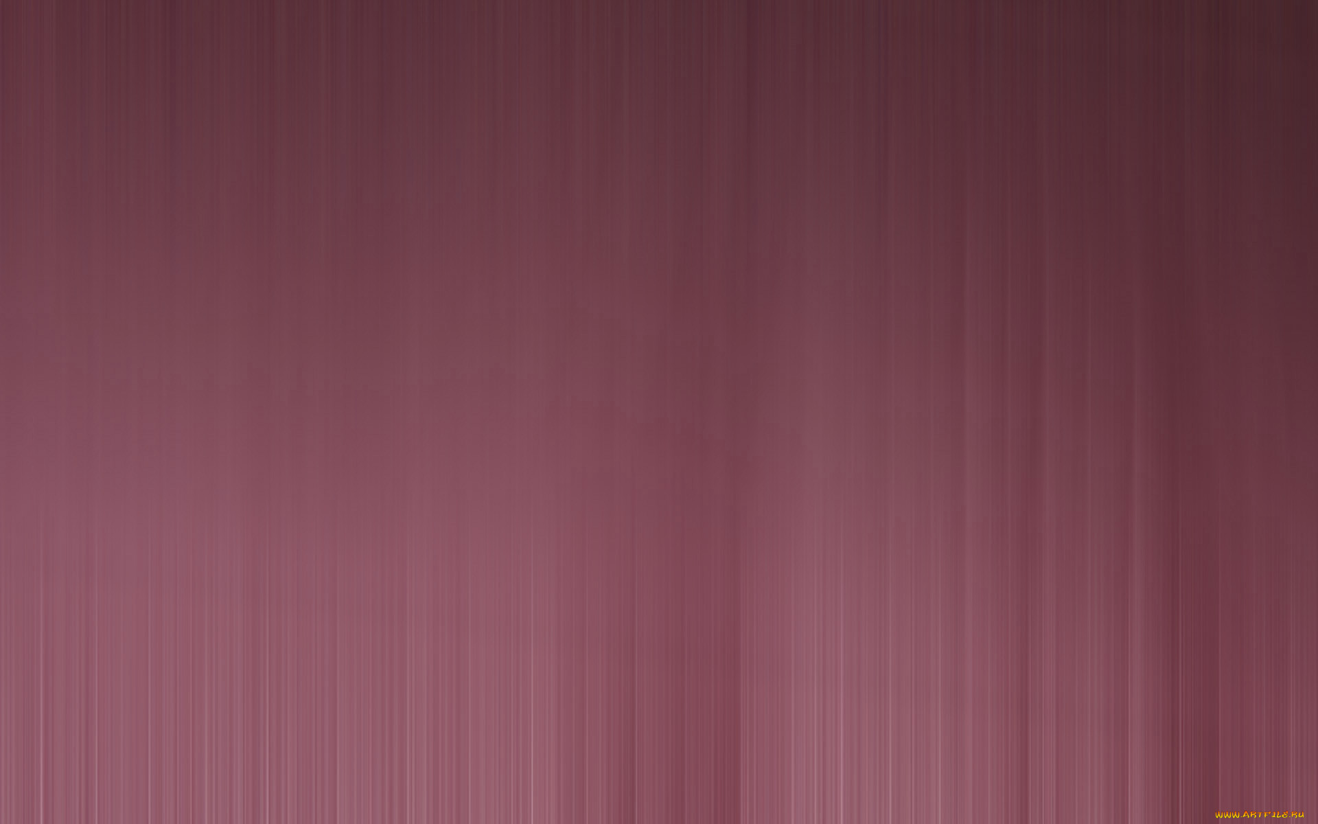 3 ,  ,  textures, , , 
